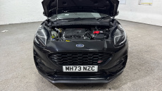 Ford Puma ST 1.5 EcoBoost ST 5dr Petrol Hatchback